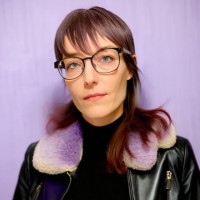 Lena Speckmann