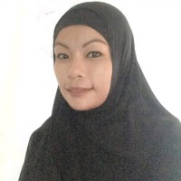 Adeningsih Royani