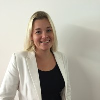 Dagmar Tomasek