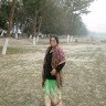 Sajida Begum