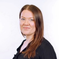 Saara Keränen