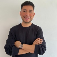 Elí Galeana Norberto