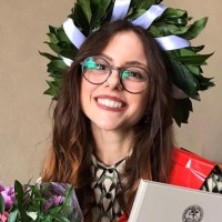 Tanja Pupa