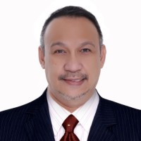 ALVIN K. QUIJANO, CCGP