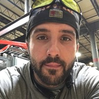 Christopher Stecker