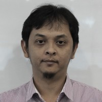 Irdan Ambon