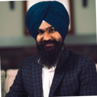 Satbir Singh