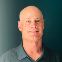 Tom Krawczyk