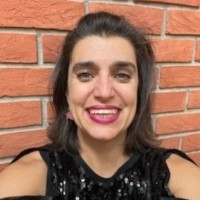 Belén Ballesteros San Martín