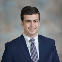 John Kreshon