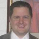 Rich Barry
