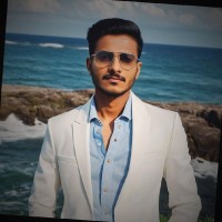 Syed Riyan