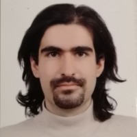 Yusuf Çağlar Odabaşi