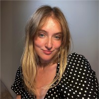 Imogen Campbell