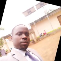 ASIKU KIZITO