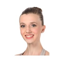 Erin O'Dea
