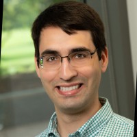 Daniel Martin