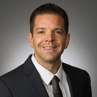 Mike Grillo