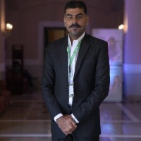 Muhammad Wasique (Itil V3, Ccna, Mcp)