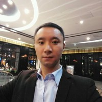 文艺霖