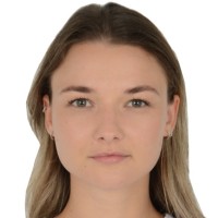 Anna Pobegaja