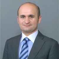 Dr. Safar M. SULAIMAN