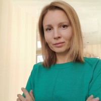 Juli Dibb