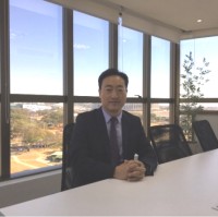 JUNJIE WEI