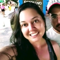 M. Gabriela Simões