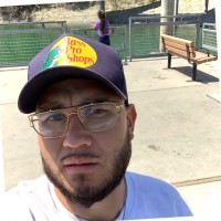 Jesus Becerra