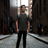 Kenny Ly