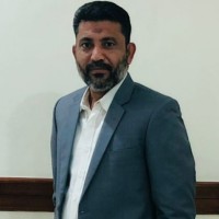 Raja Mukarram