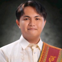 Carl David Reyes