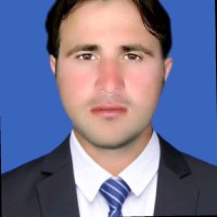 Asif Rehman
