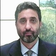 Miguel Ángel García Corpas