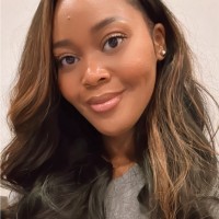 Jeniece Cannon-Velazquez