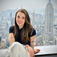 Diana Domínguez Chávez