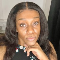 Essence Carter