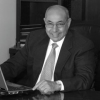 Fraj Lazreg, Aifa®, Cfm, Mrfc®
