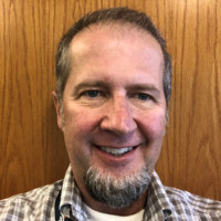 Dan Wade