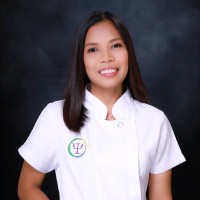 Gisselle Valdez, RPm