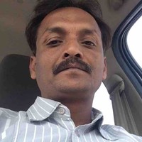 Praveen Vatsya