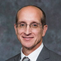 Thomas Spahr