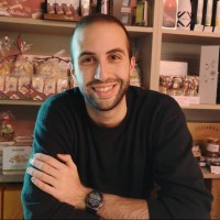 Alessandro De Felice