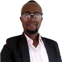 Fara Mory Léno