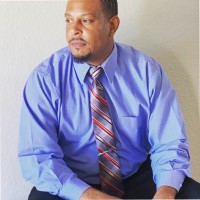 Jovan Bennett