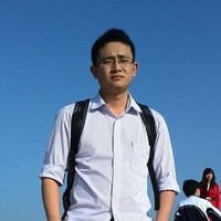 Cai Liu
