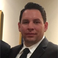 Mario Vargas
