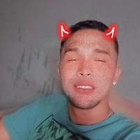Renan Raiol