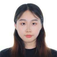 Di Wu